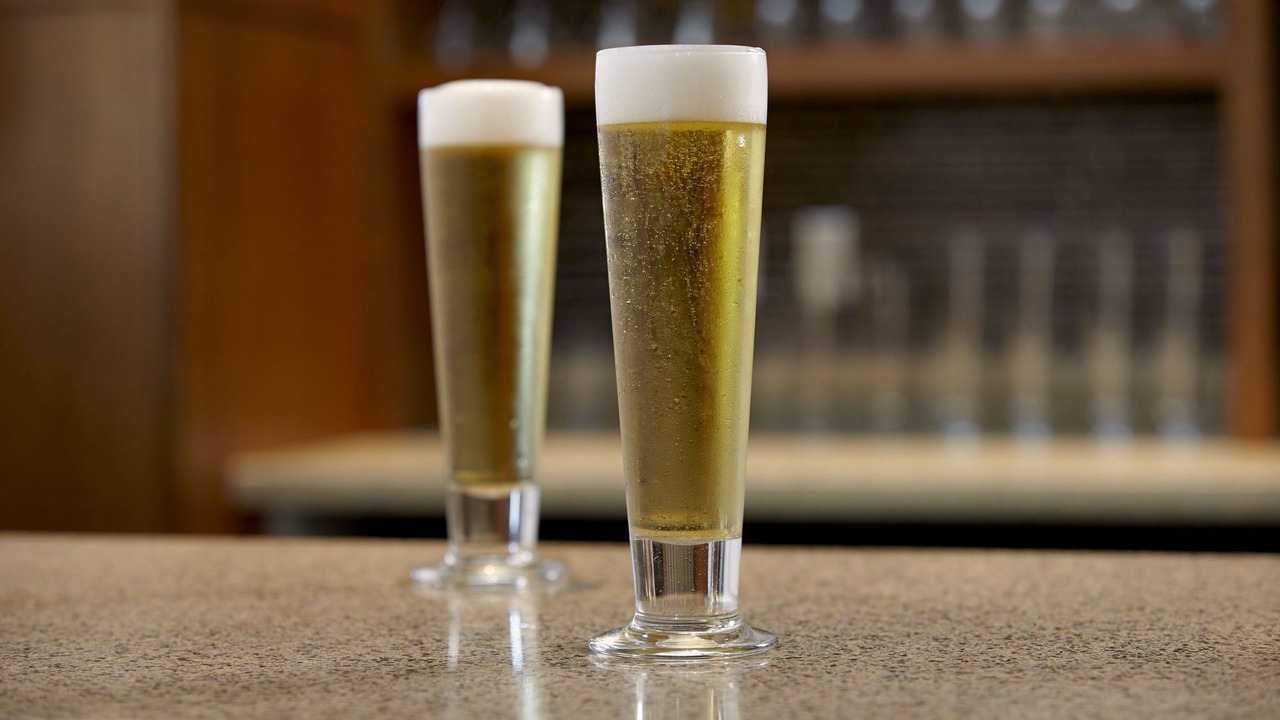 Photo of Others in Mystic