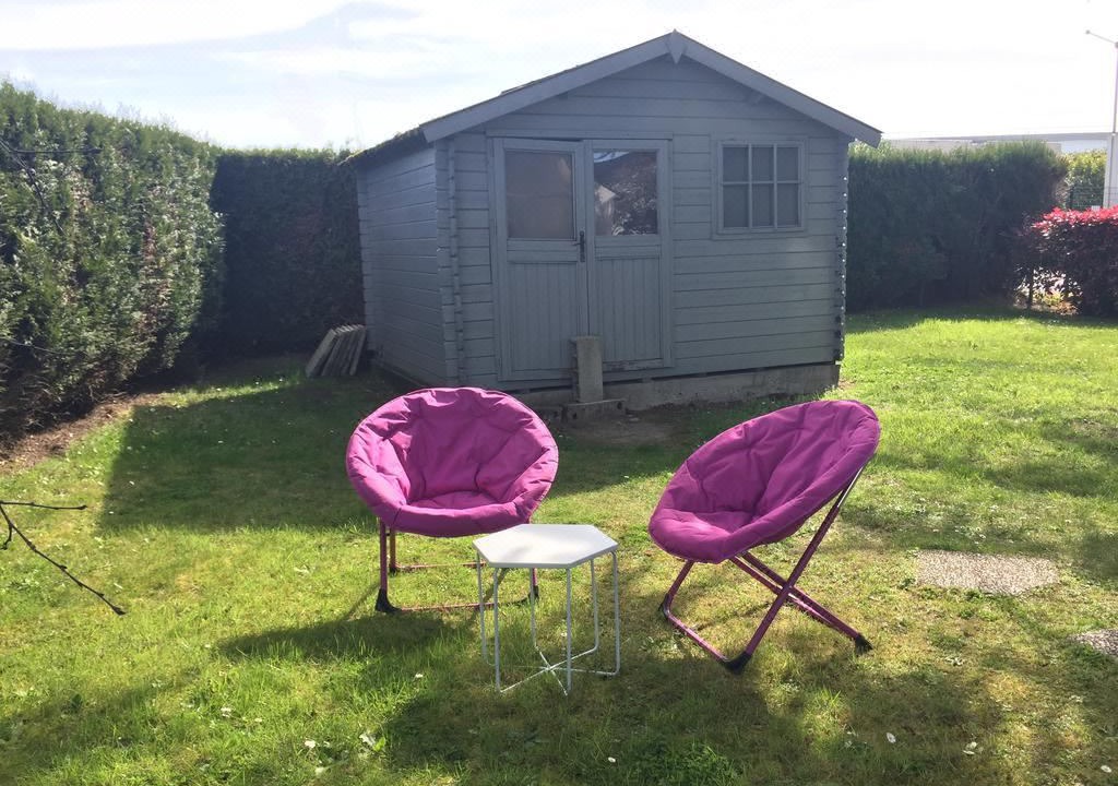 Photo of Others in Saint-Herblain