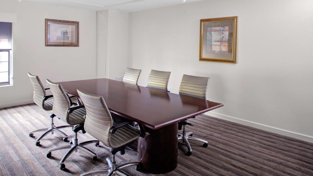 Photo of Livingroom in Parsippany