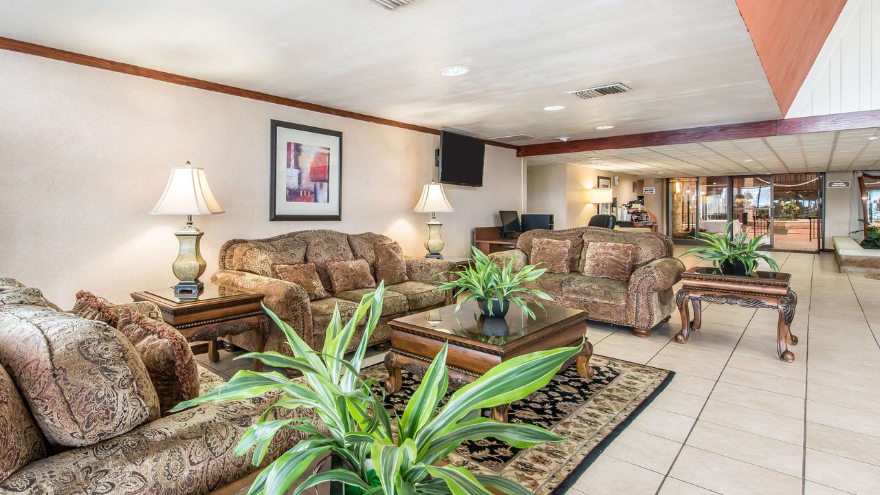 Photo of Livingroom in Somerset