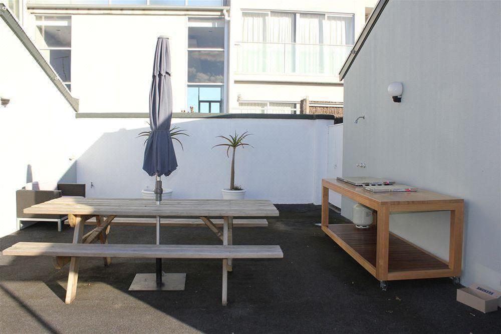 Photo of Others in Apollo Bay