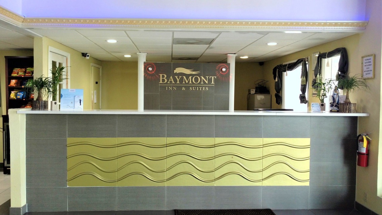 Photo of Others in Walterboro