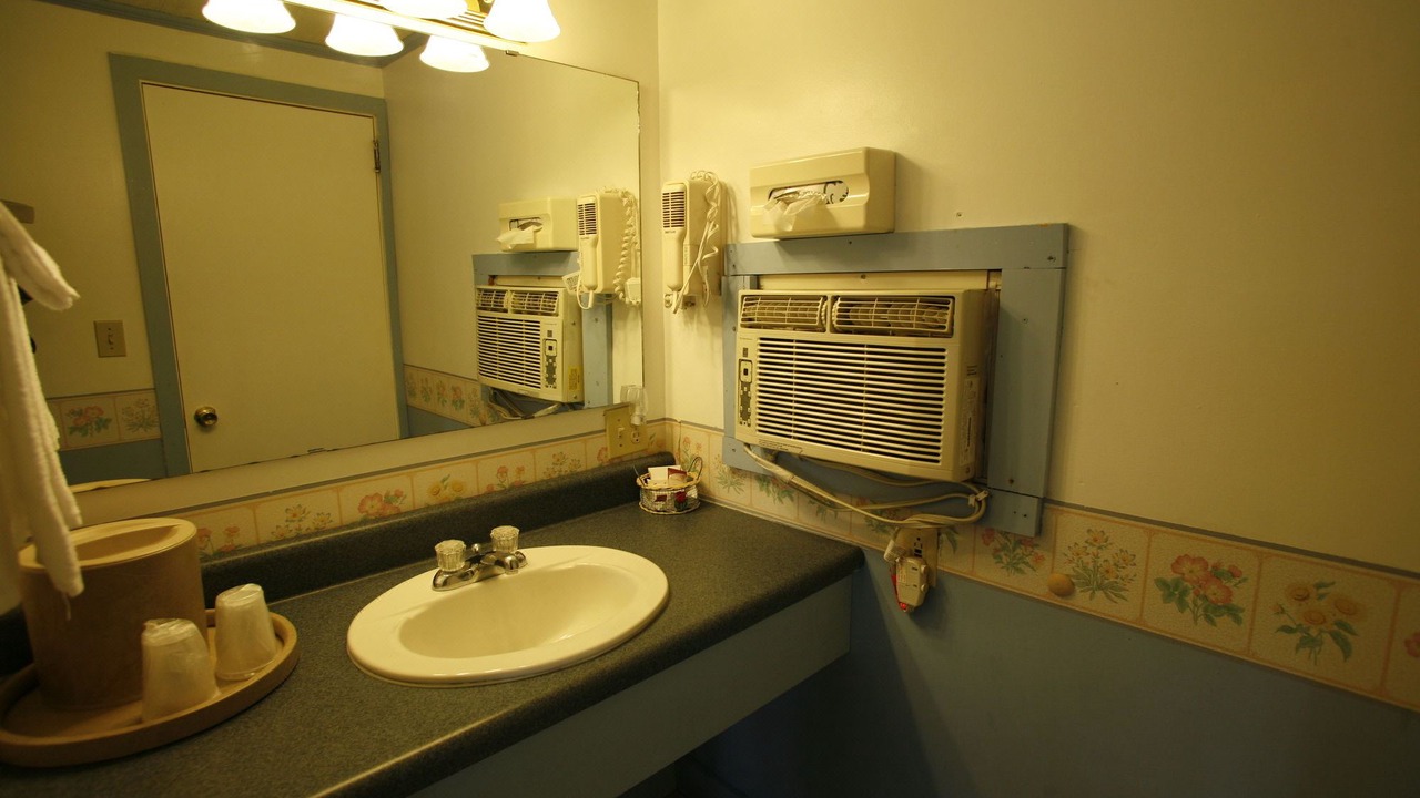 Photo of Others in Bennington