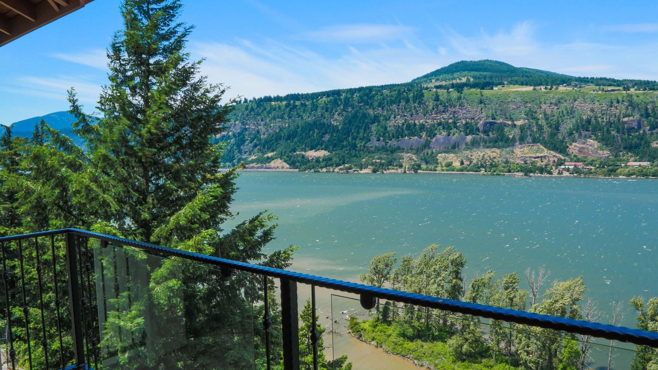 Photo of Others in Hood River