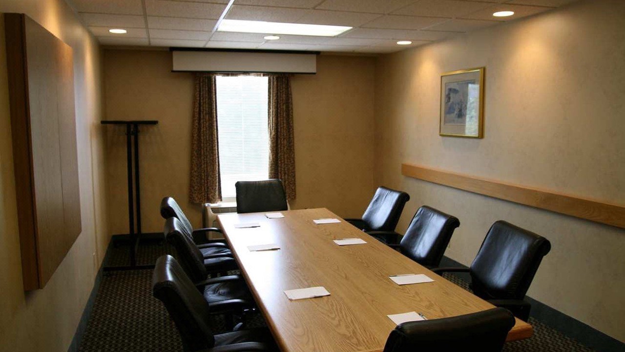 Photo of Livingroom in Bow