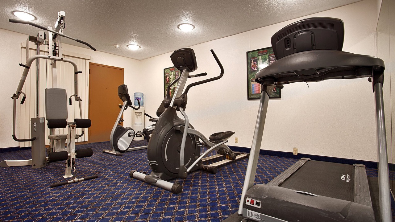 Photo of Livingroom in Ankeny