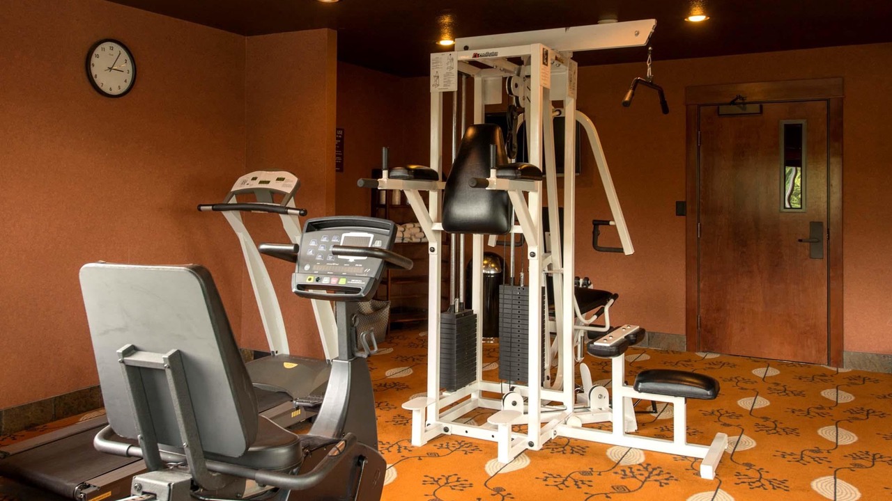 Photo of Others in Astoria