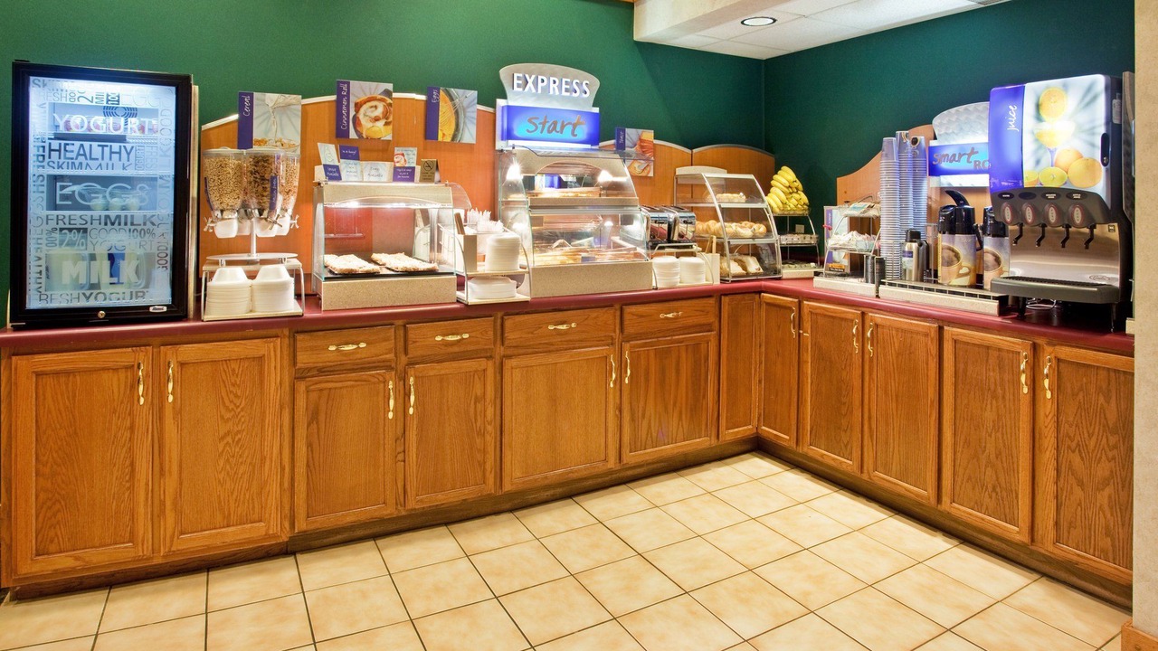Photo of Kitchen in Marshfield