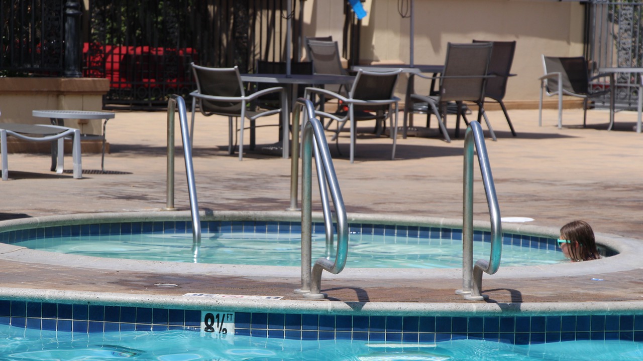 Photo of Others in Buena Park