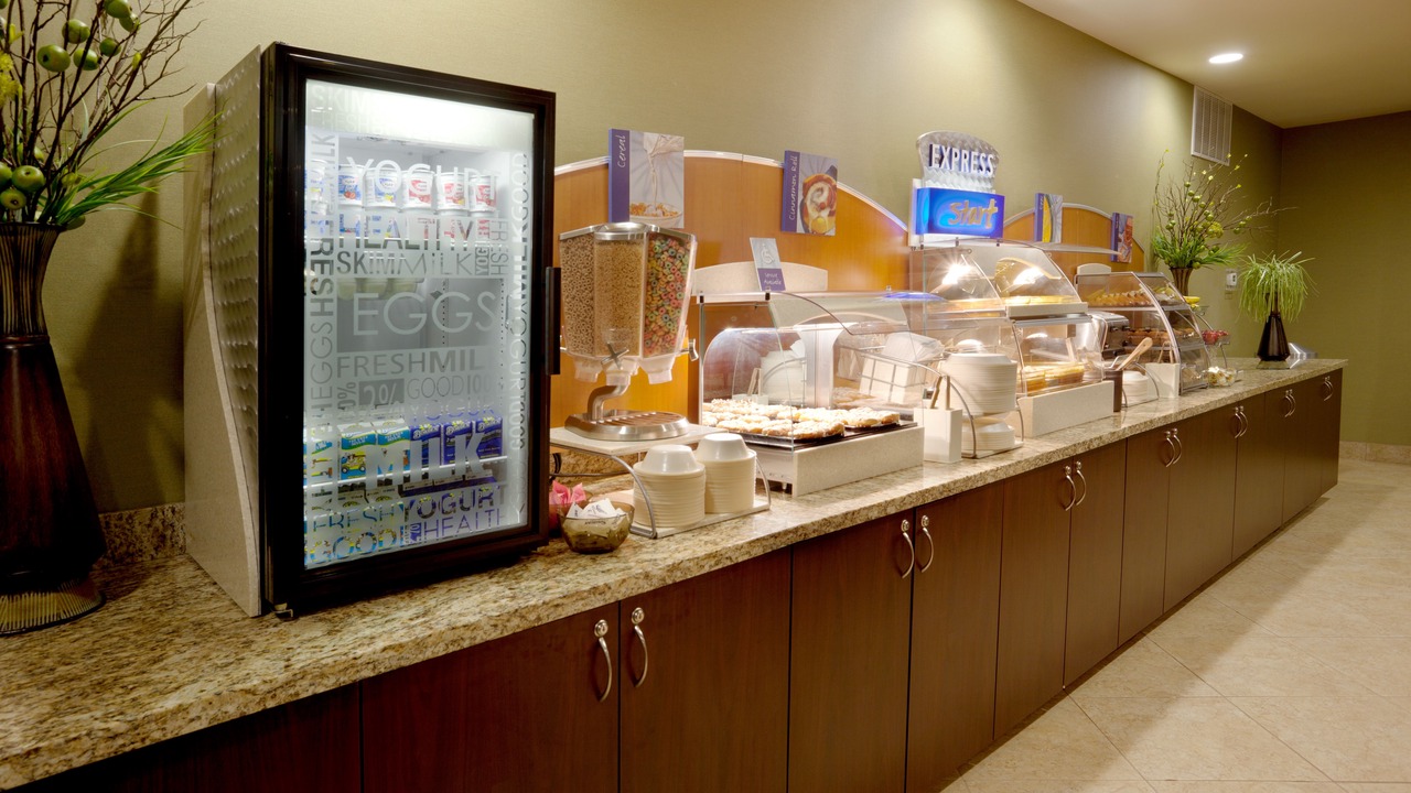 Photo of Kitchen in Marble Falls