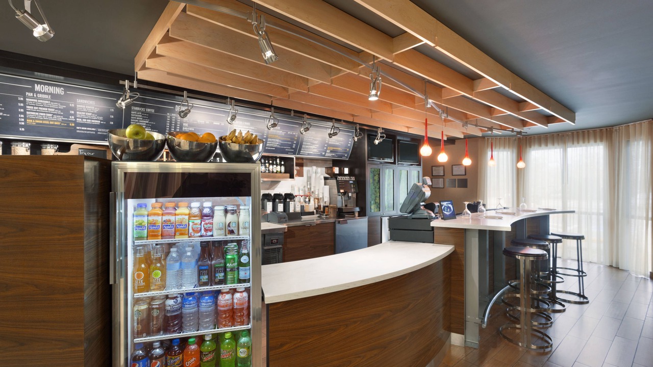 Photo of Kitchen in The Woodlands