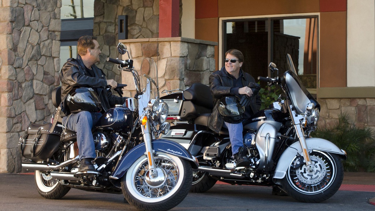 Photo of Others in Delaware