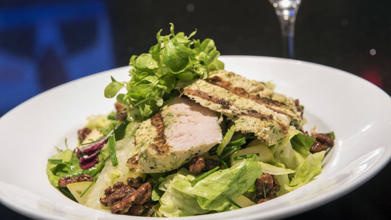 Photo of Others in Prudential - St. Botolph