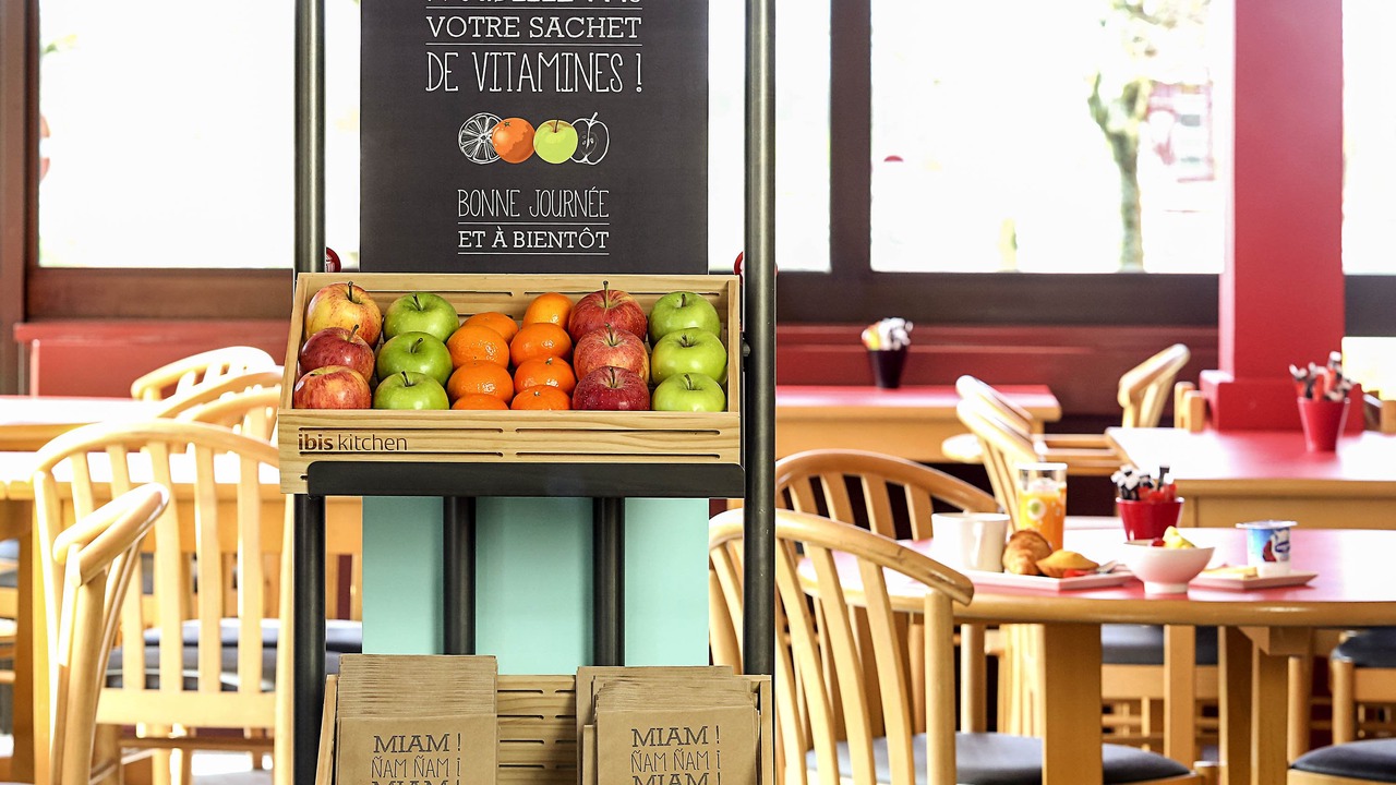 Photo of Livingroom in Venoy