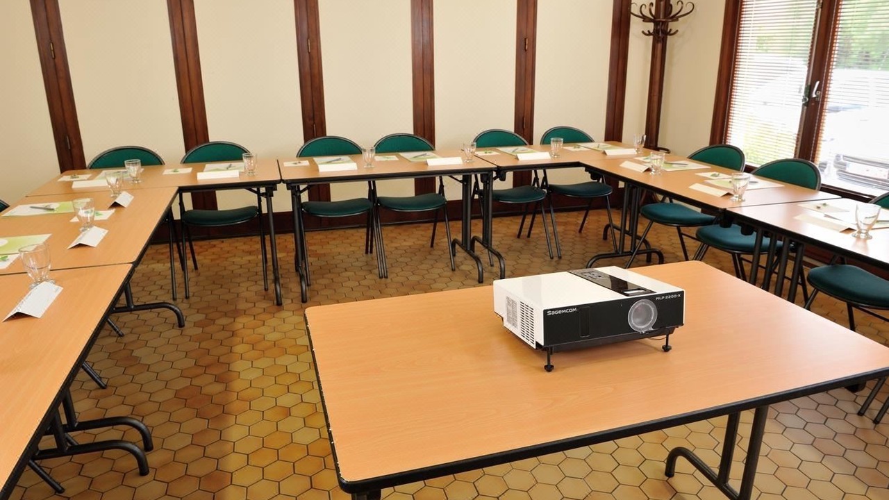 Photo of Others in Avermes