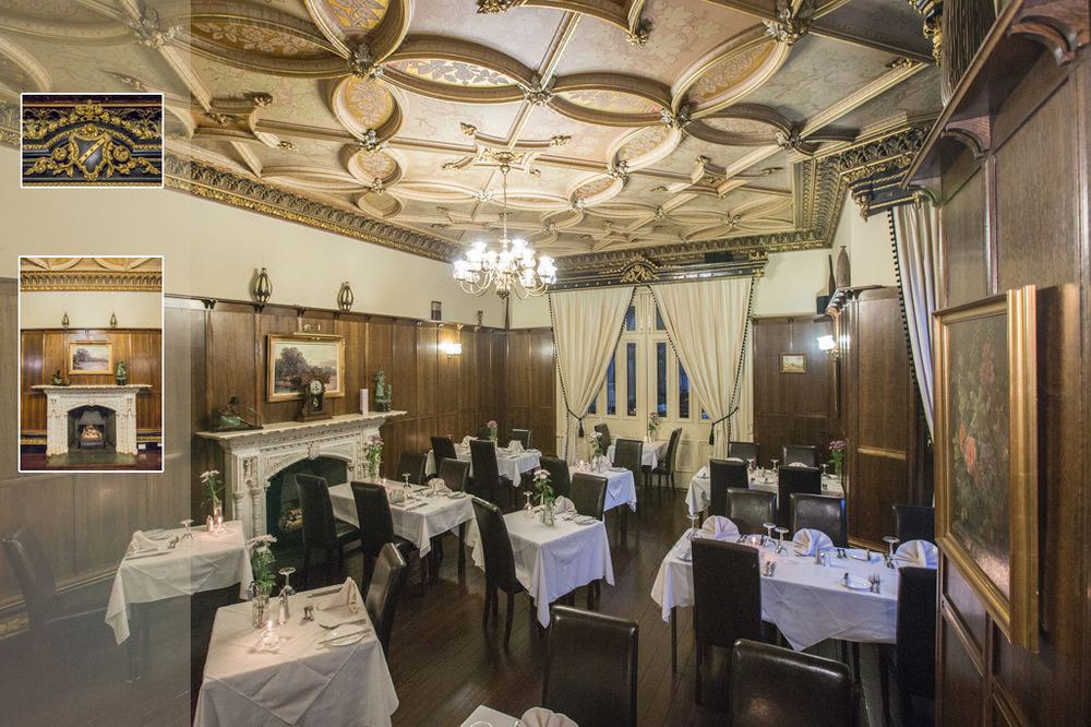 Photo of Others in Burnley