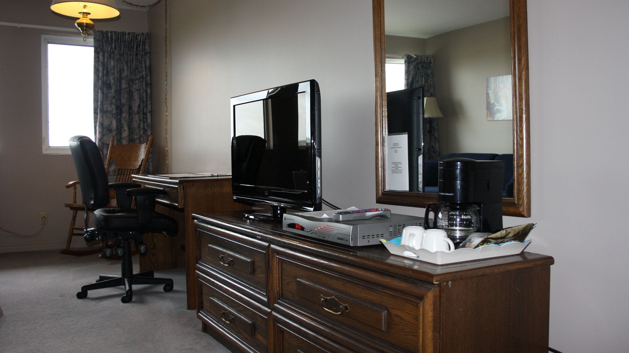 Photo of Livingroom in Florenceville-Bristol