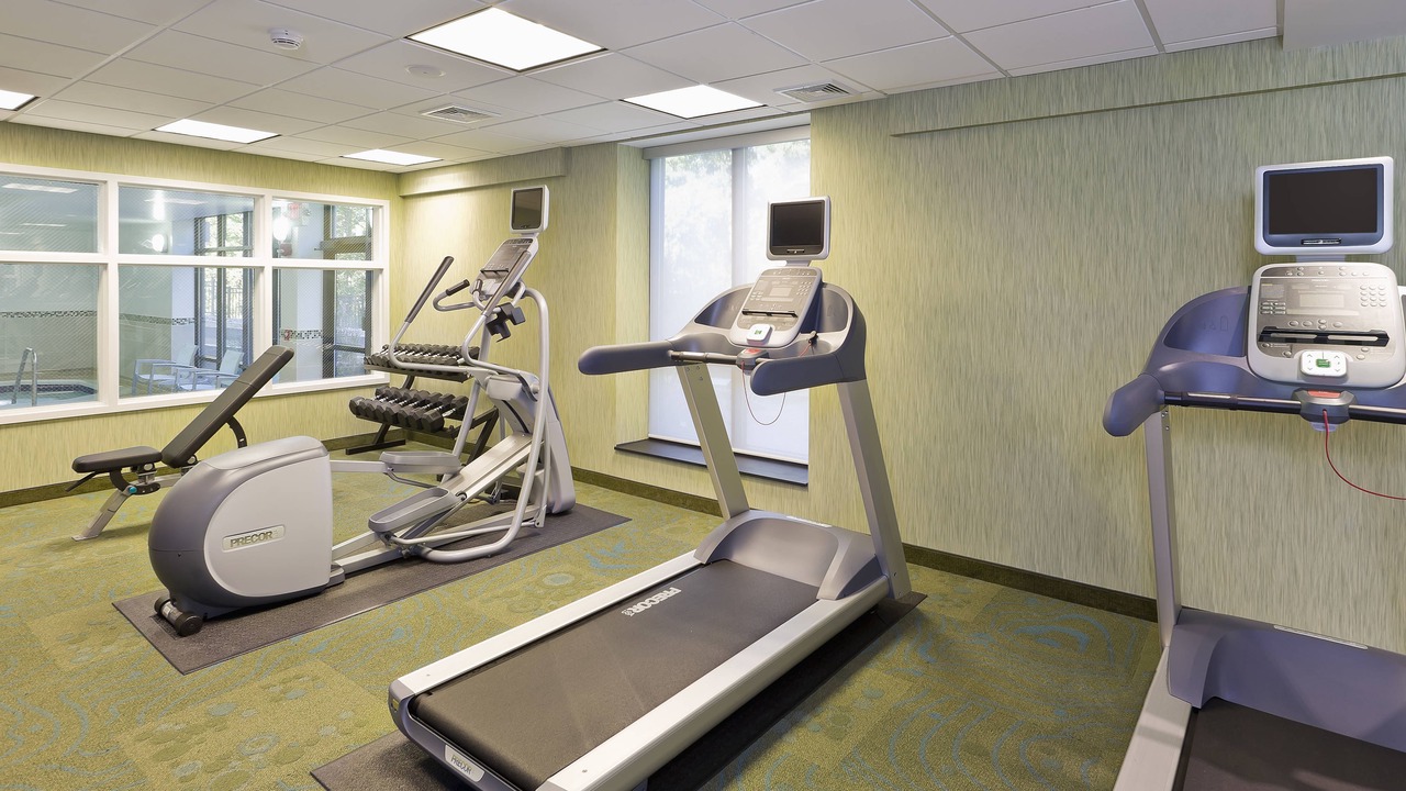 Photo of Livingroom in Oxford Valley