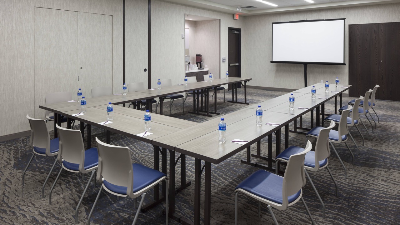 Photo of Others in Clearwater Beach