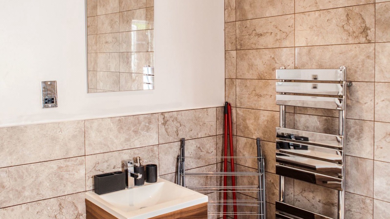 Photo of Others in Little Holland