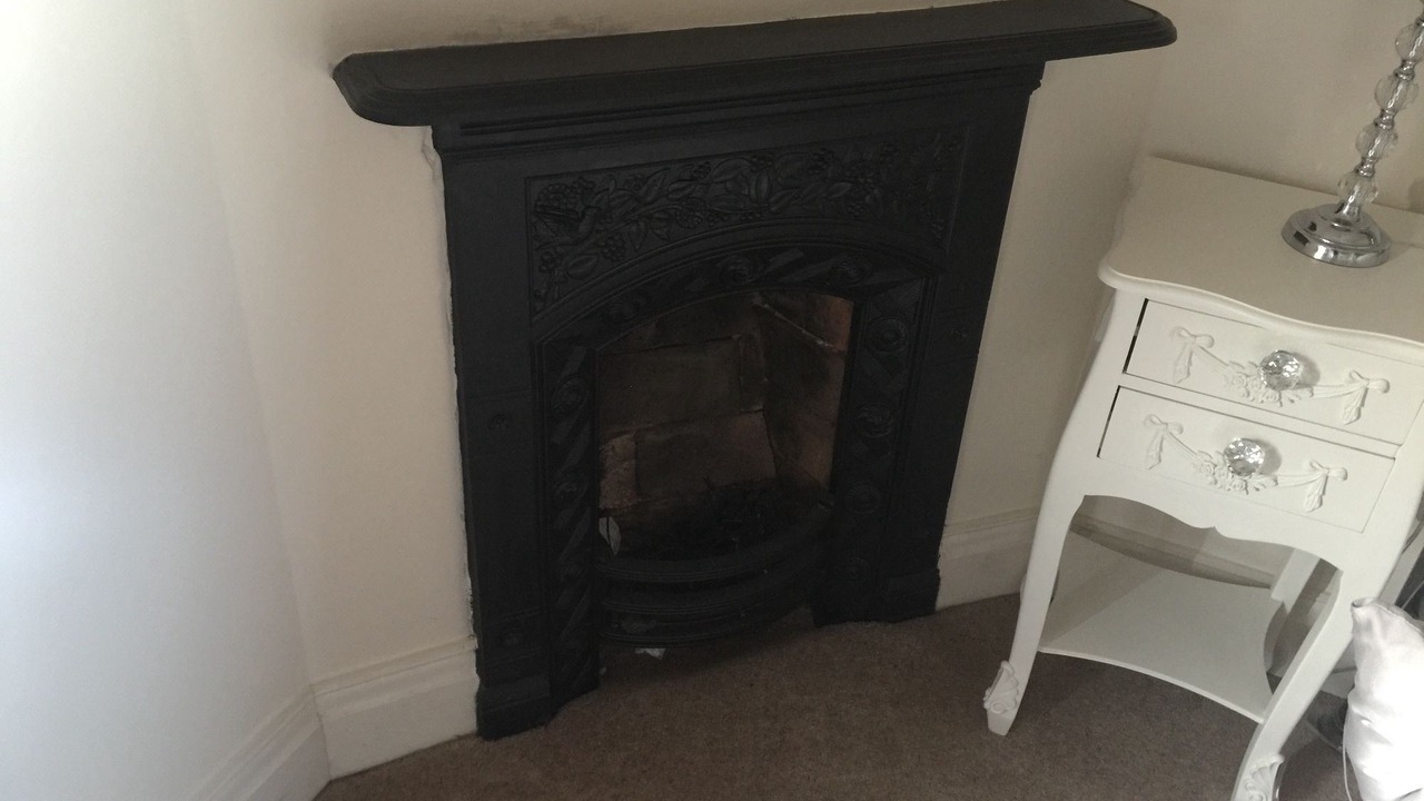 Photo of Others in Whitefield