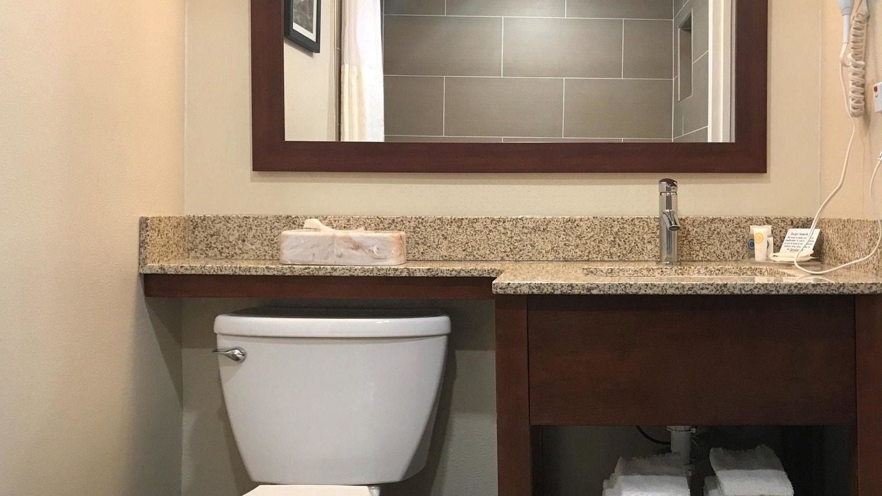 Photo of Others in Edgewater