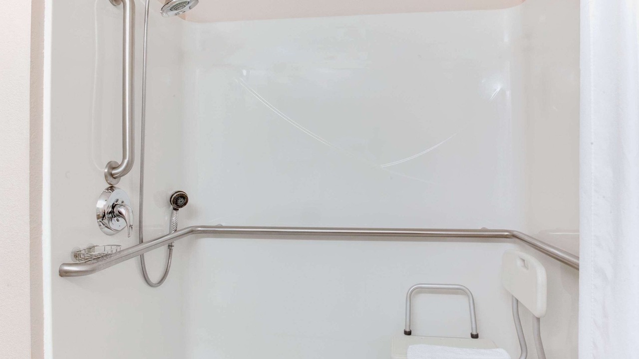 Photo of Others in Olean