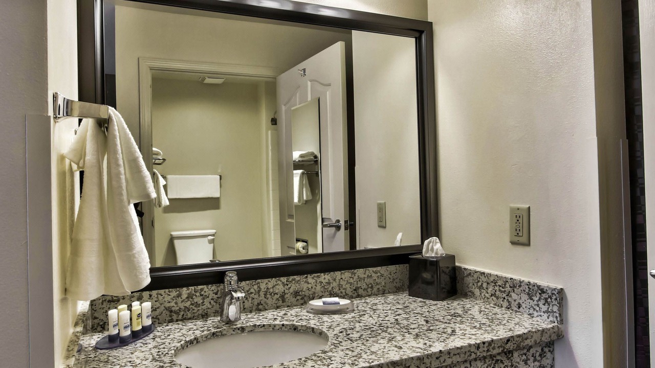 Photo of Others in Salinas