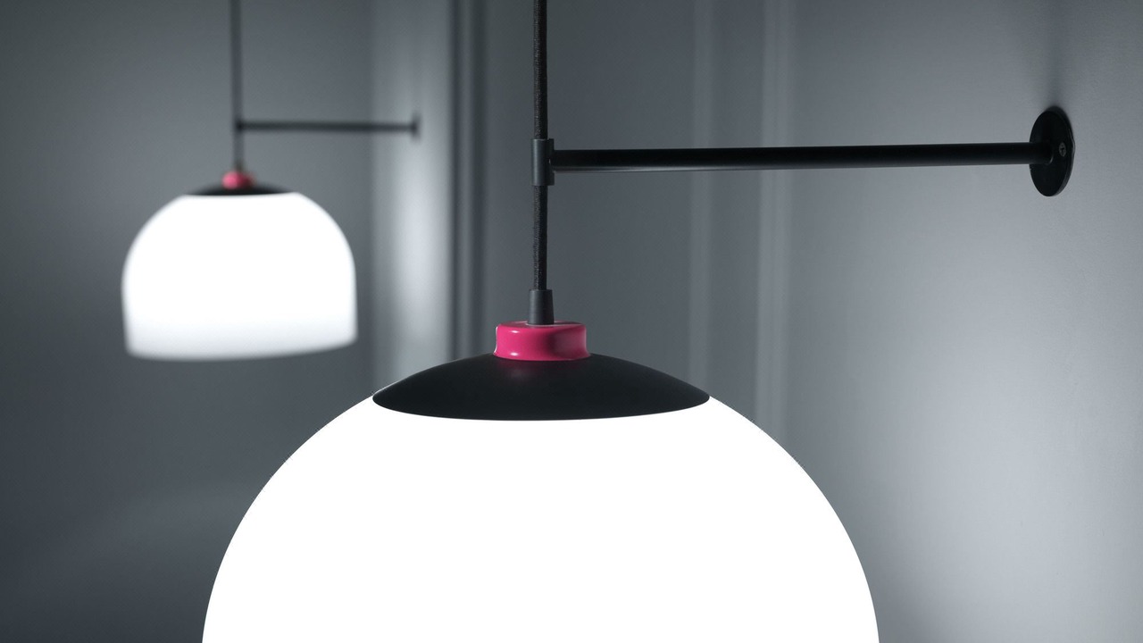 Photo of Others in Union Square