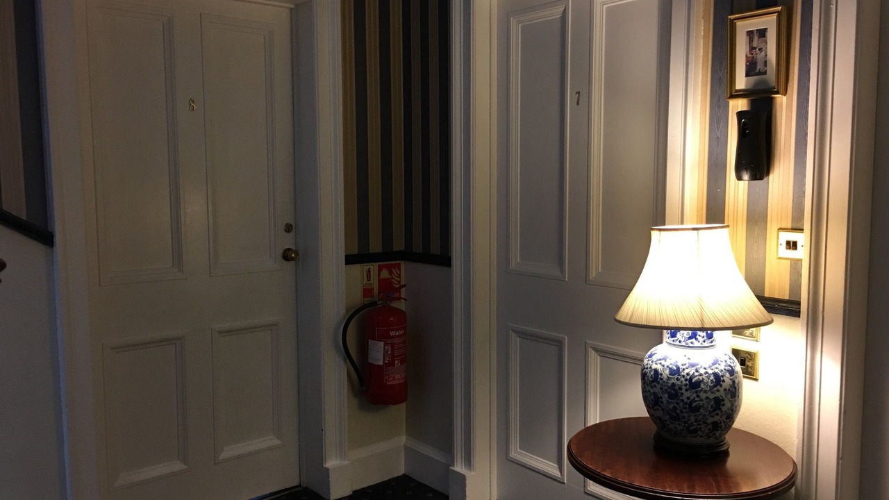 Photo of Others in Newington