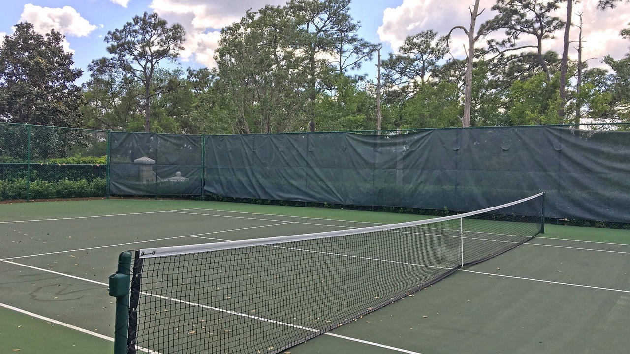 Photo of Others in Florida Central Atlantic Coast