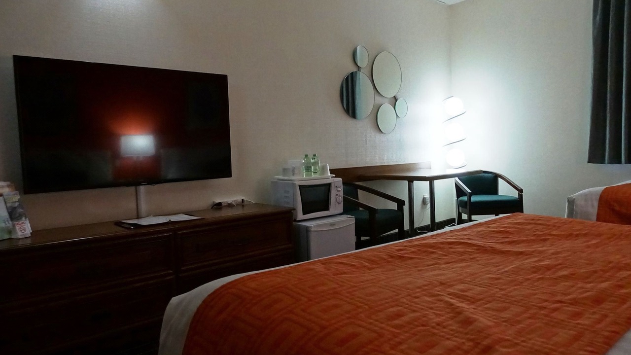 Photo of Bedroom in Tillsonburg