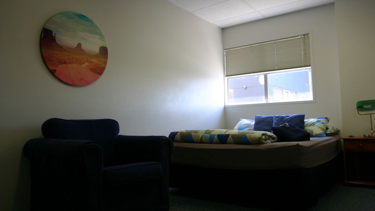 Photo of Livingroom in Hamilton