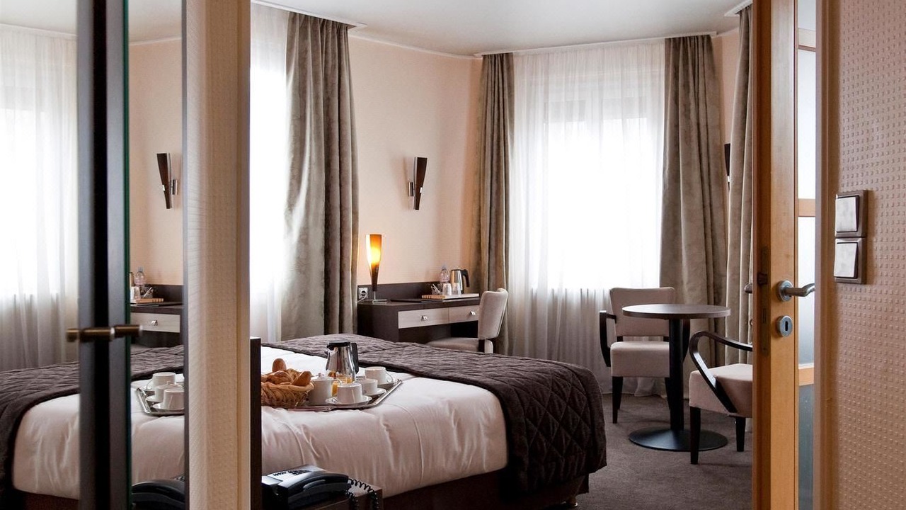 Photo of Others in Gare-Jouvenet