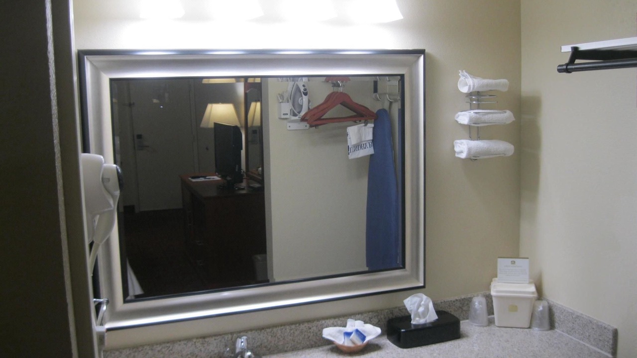 Photo of Others in Boise