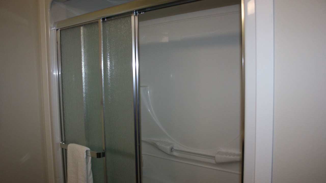 Photo of Bathroom in Paradise