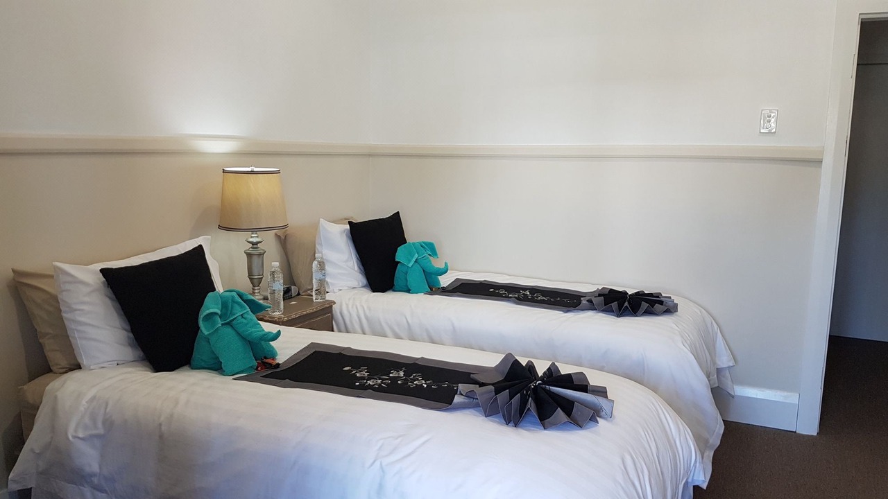 Photo of Others in Gloucester