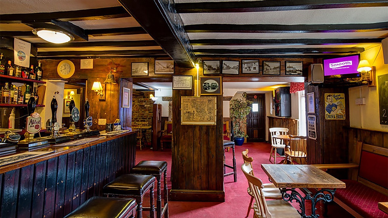 Photo of Others in Hilton