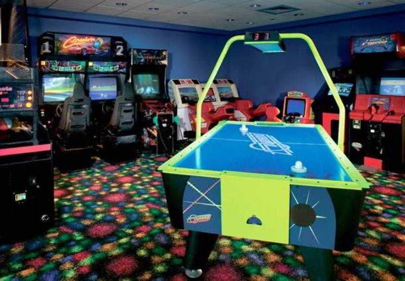 Photo of Others in Galloway