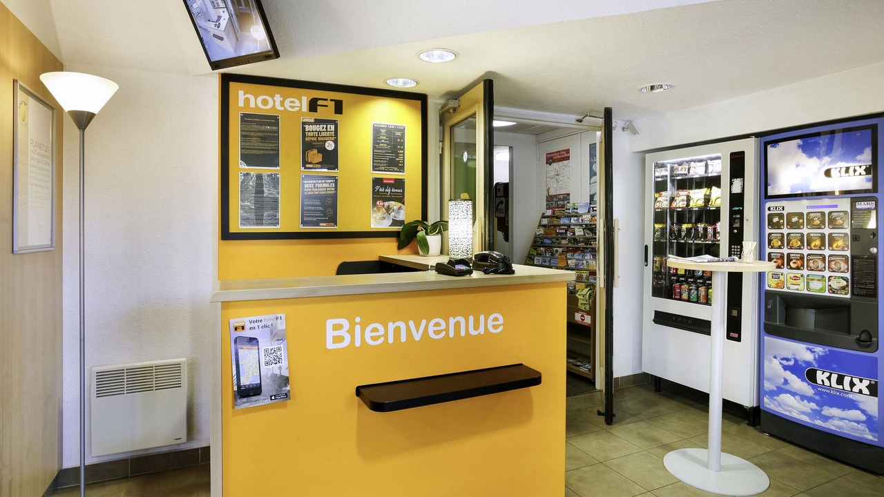 Photo of Others in Nemours