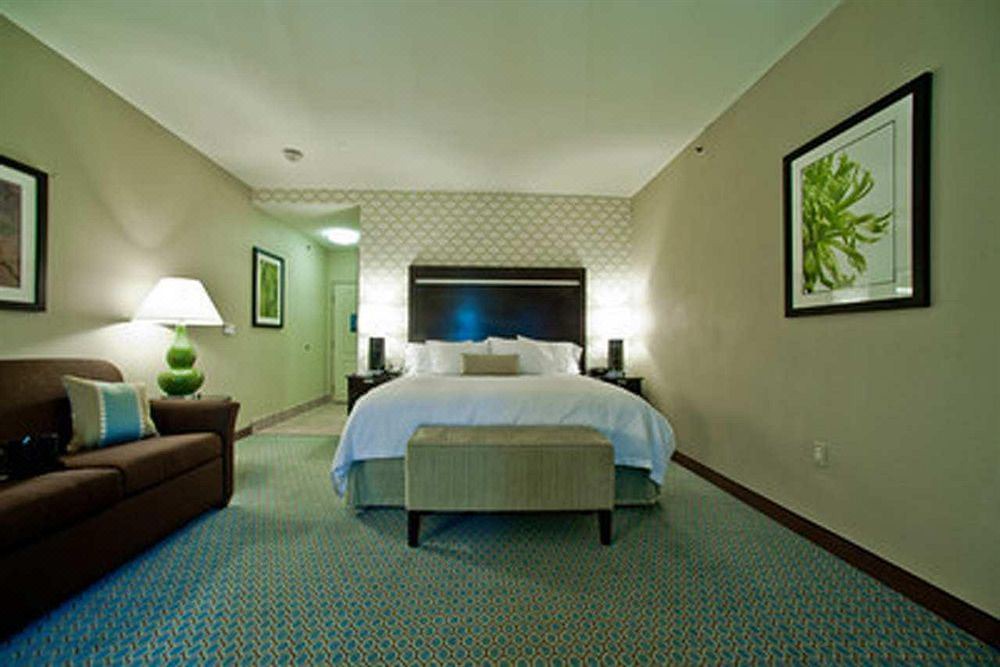 Photo of Bedroom in Denison
