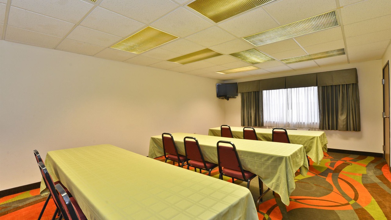 Photo of Others in Platte City