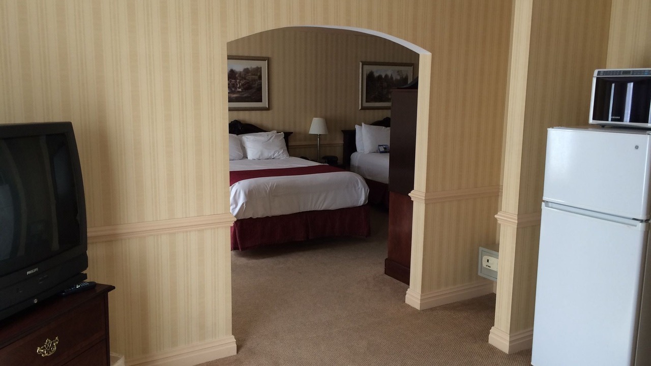 Photo of Others in Manchester