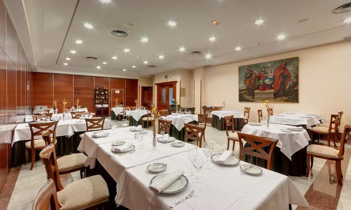 Photo of Livingroom in Guadalajara