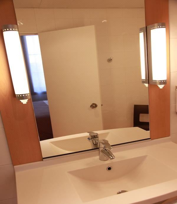 Photo of Others in Douai