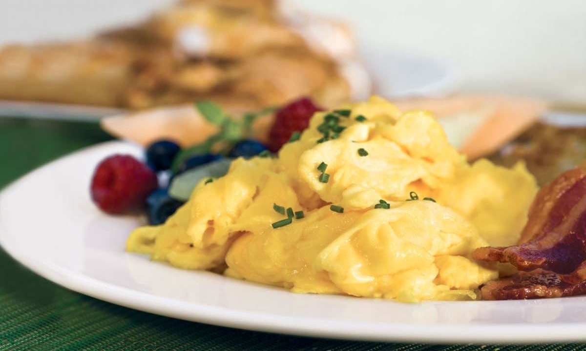 Photo of Others in East Peralta