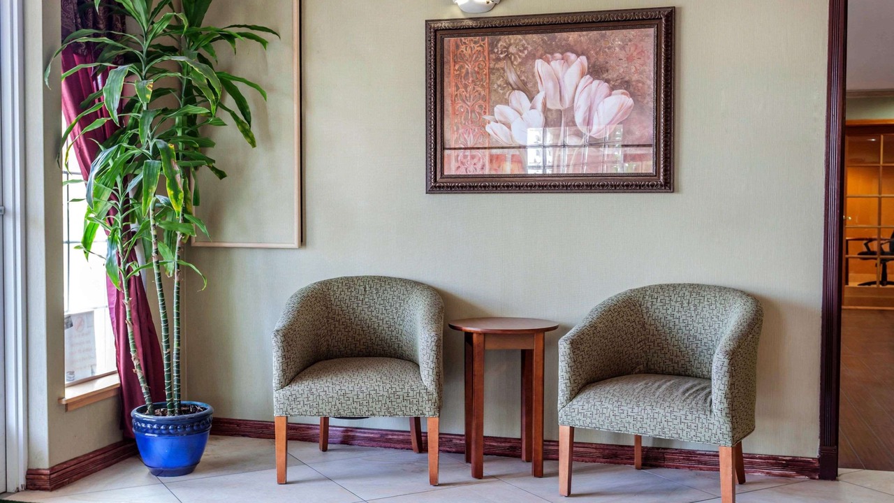 Photo of Others in Arlington