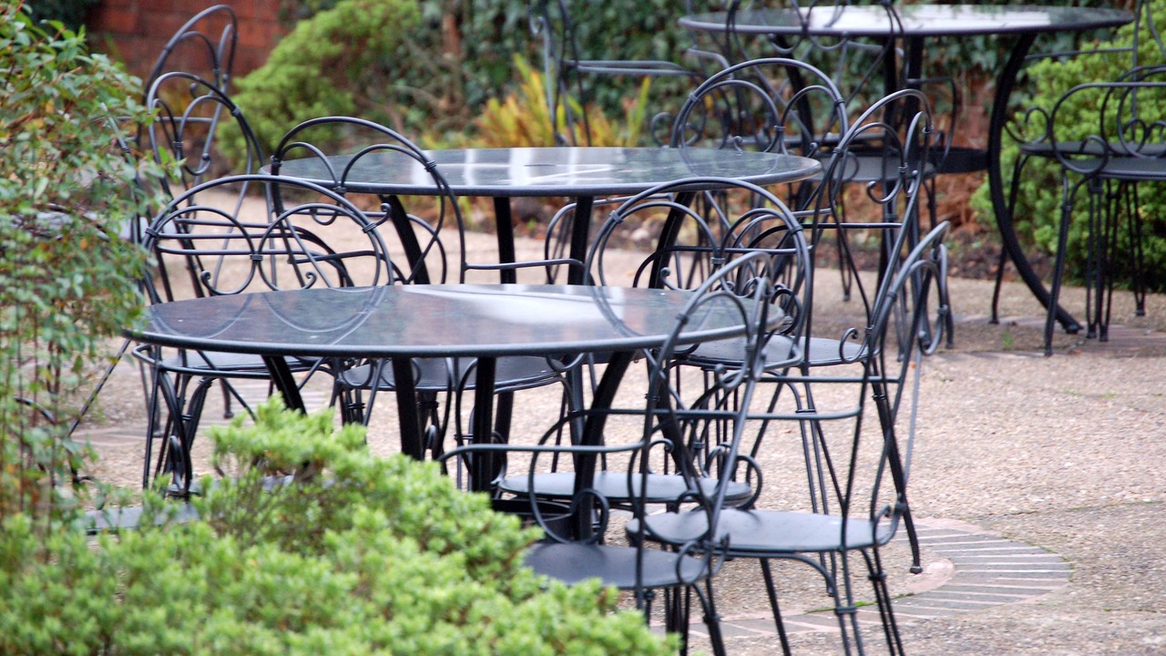 Photo of Others in Wordsley