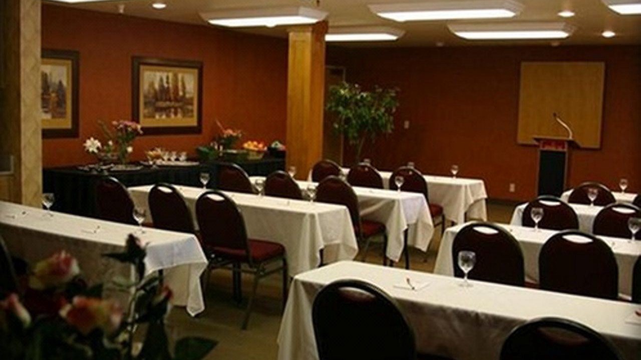 Photo of Others in Redmond