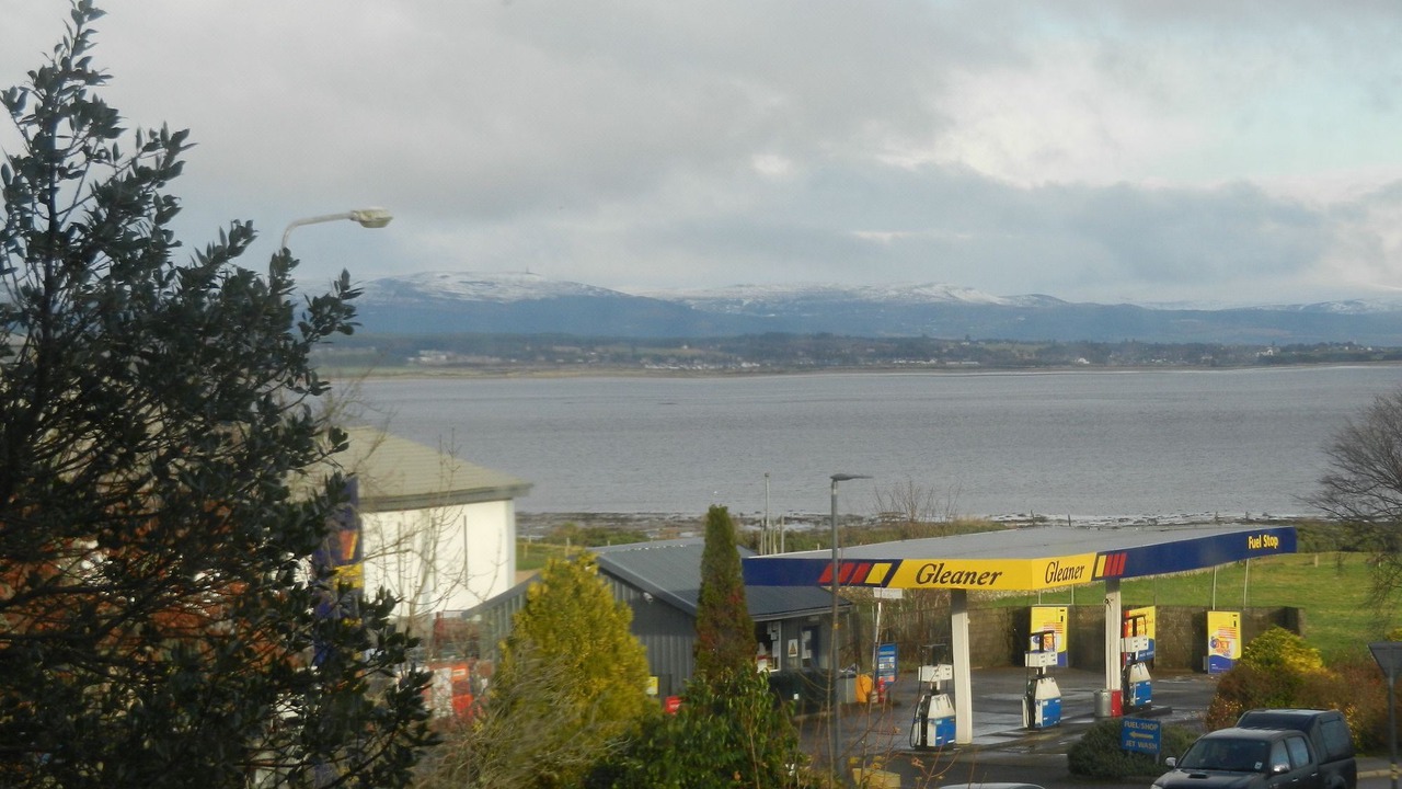 Photo of Others in Glenmorangie